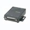 Perle Systems Iolan Sdg1 Db25 Device Server 04031844 - alternate 1